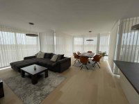 Eladó téglalakás, Szegeden 204.2 M Ft, 3 szobás