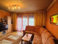 Eladó sorház, Keszthelyen 73 M Ft, 3+1 szobás