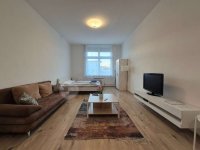 Kiadó téglalakás, albérlet, XIII. kerületben, Váci úton