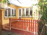 Eladó családi ház, Zalaegerszegen 65.9 M Ft, 3 szobás