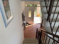 Eladó nyaraló, Szolnokon 49.9 M Ft, 3 szobás