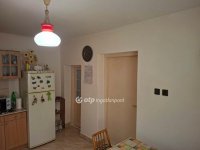 Eladó családi ház, Vámospércsen 32.5 M Ft, 2 szobás