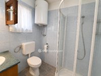 Eladó családi ház, Szigetszentmiklóson 79.9 M Ft, 4 szobás