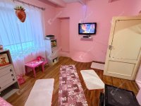 Eladó családi ház, Pándon 24.5 M Ft, 3 szobás