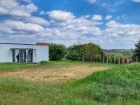 Eladó családi ház, Nyírpazonyon 52.9 M Ft, 3 szobás