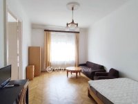 Eladó téglalakás, VIII. kerületben 139.9 M Ft, 3 szobás