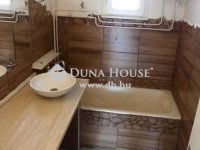 Eladó mezogazdasagi ingatlan, Tiszakécskén 29.99 M Ft, 4 szobás