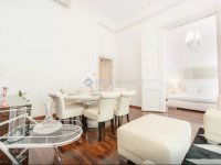 Kiadó téglalakás, albérlet, VI. kerületben 518 E Ft / hó