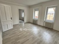 Eladó téglalakás, Pápán 56.9 M Ft, 3 szobás