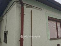 Eladó családi ház, Hajdúhadházon 35.5 M Ft, 3 szobás