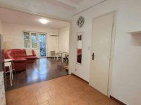 Kiadó téglalakás, albérlet, XI. kerületben, Bercsényi utcában