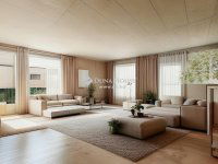 Eladó családi ház, III. kerületben 457 M Ft, 5 szobás