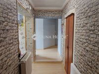 Eladó családi ház, Ócsán 95 M Ft, 6 szobás