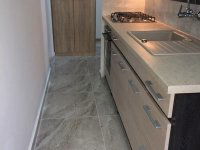 Kiadó panellakás, albérlet, Pécsett 155 E Ft / hó, 2+1 szobás