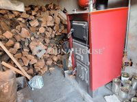 Eladó családi ház, Simontornyán 26 M Ft, 3 szobás