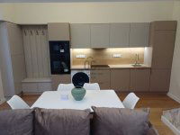 Eladó téglalakás, VII. kerületben 109.9 M Ft, 2 szobás