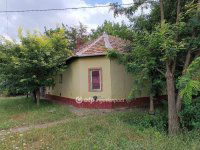 Eladó családi ház, Hajdúnánáson 9.8 M Ft, 1+1 szobás