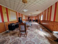 Eladó családi ház, Cegléden 135 M Ft, 1 szobás