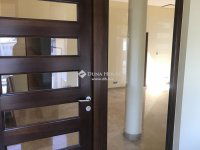 Eladó családi ház, Balatonfüreden 350 M Ft, 4 szobás