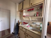 Eladó téglalakás, IX. kerületben 54.9 M Ft, 1+1 szobás