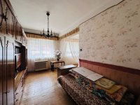 Eladó téglalakás, Budapesten, IX. kerületben 62.9 M Ft, 4 szobás