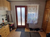 Eladó téglalakás, Tokodon 39 M Ft, 2 szobás