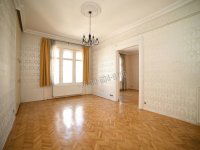 Kiadó téglalakás, albérlet, XI. kerületben 389 E Ft / hó