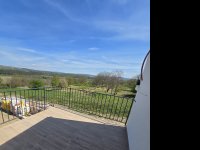 Kiadó téglalakás, albérlet, Vácon 250 E Ft / hó, 2 szobás