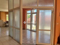 Eladó családi ház, Pécsett 99.89 M Ft, 6 szobás