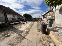 Eladó családi ház, Bátmonostoron 19.999 M Ft, 4 szobás