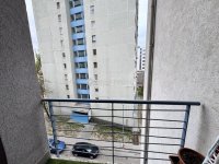 Eladó téglalakás, VIII. kerületben 78 M Ft, 2 szobás