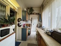 Eladó téglalakás, Budapesten, XXIII. kerületben 38.9 M Ft