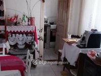 Eladó családi ház, Barcson 100 M Ft, 2+1 szobás