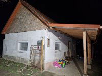 Eladó családi ház, Monorierdőn 74.99 M Ft, 4 szobás