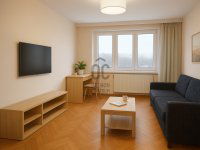 Eladó panellakás, XI. kerületben 81.8 M Ft, 2 szobás