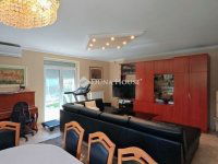 Eladó családi ház, Kecskeméten 139.9 M Ft, 4 szobás