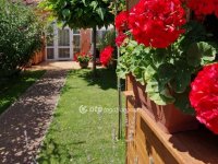 Eladó családi ház, Gyulán 79 M Ft, 3 szobás