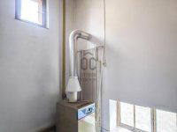 Eladó családi ház, Komáromban 68.9 M Ft, 4 szobás