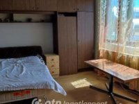 Eladó családi ház, Celldömölkön 35 M Ft, 5 szobás