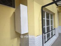 Eladó téglalakás, V. kerületben 135 M Ft, 2 szobás