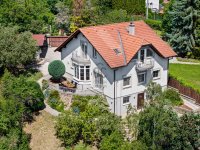 Eladó családi ház, Dunabogdányban 149.9 M Ft, 5 szobás