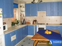 Eladó családi ház, Debrecenben 114.9 M Ft, 4 szobás