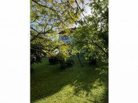 Eladó családi ház, Pécsett 89.9 M Ft, 5 szobás