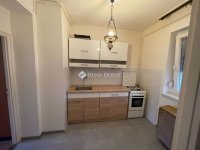 Kiadó téglalakás, albérlet, Szegeden 160 E Ft / hó, 2 szobás
