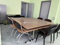 Eladó iroda, Szegeden 29.464 M Ft / költözzbe.hu