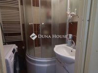 Eladó panellakás, XV. kerületben 74 M Ft, 3 szobás