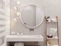 Eladó téglalakás, Nyíregyházán 65.481 M Ft, 2 szobás