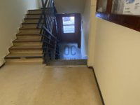 Eladó téglalakás, XIV. kerületben 79.9 M Ft, 3 szobás