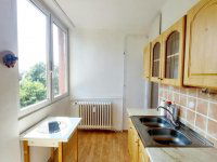 Eladó téglalakás, Tatabányán 42.5 M Ft, 2 szobás