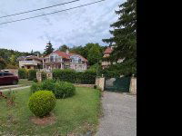 Kiadó ikerház, albérlet, III. kerületben 918 E Ft / hó